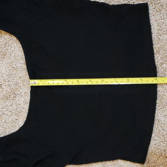 (3) shirt bundle Medium - Picture 13 of 14